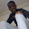 jpeter jtell