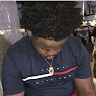 HD  