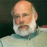 Jeff Halper