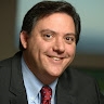 Patrick Fraioli