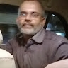 K Parameswaran