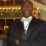 Lamont Walker