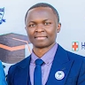 Emile Hekima
