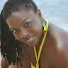 Saran Ajanaku