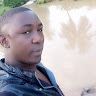 KENYA REVENUE AUTHORITY