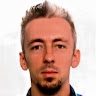 Alen Crnković