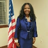 Laronda Eason