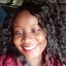 EUNICE ODERO