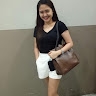 Jeronina Quisel