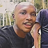 khaweka emmanuel s