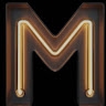 MUSYOKA BRIAN