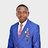 Ssebakijje Hosea