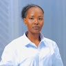 Grace Nakazibwe
