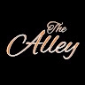 The Alley