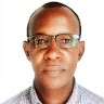 Mayombwe Mathias Mulumba
