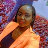 Ferns Nandi