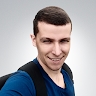 Антон Некрасов