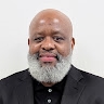 Ray Jackson
