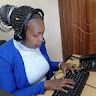 terry kahinga
