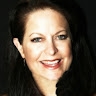 Janice Johnson