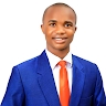 Ssebina Solomon