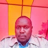 Samuel Kihara
