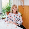 Тетяна Войтюк