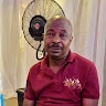 OLUSOLA KOLADE