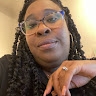 Kametria Davis