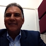 Edgar Rentas
