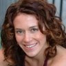 Jessica Hester