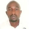 NKURUNZIZA Jonathan