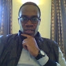 orville nyandoro