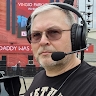 Rolandas Razbadauskas