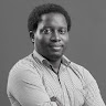 Gordon Atiko Muttu Abraham