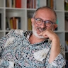 Toni - Antonino giorgi
