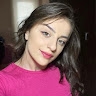GÜL AKSOY