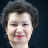Wendy Leibowitz