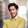 Fabrizio Trentacosti