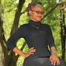 Graicy Mutuku