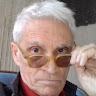 Paolo Minchilli