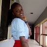 Precious Onyejike