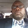 Henry Jenkins,Jr.