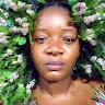Yassira  