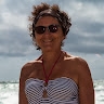 dominique marcombe