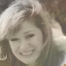 Monika Katunska