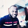Samuel Addo