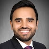 Muhammad Tayyeb