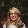 Alexis Sullivan
