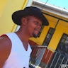 D.A.N finest